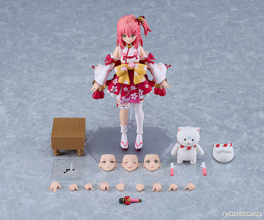 Product image 12
