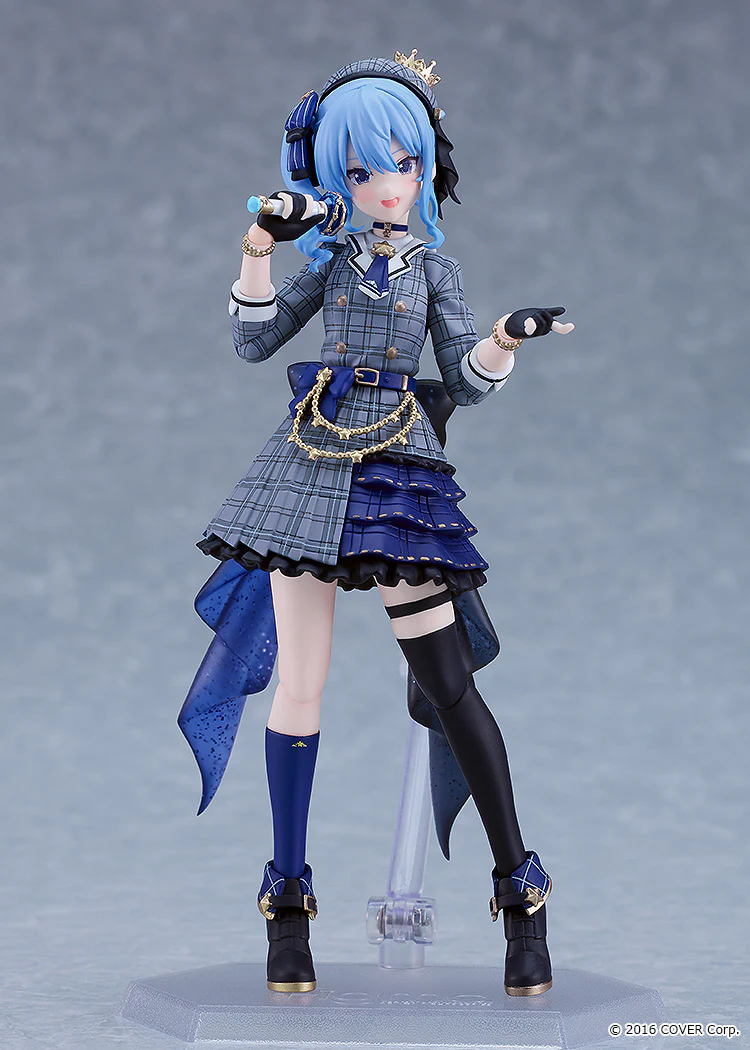 Product image 18