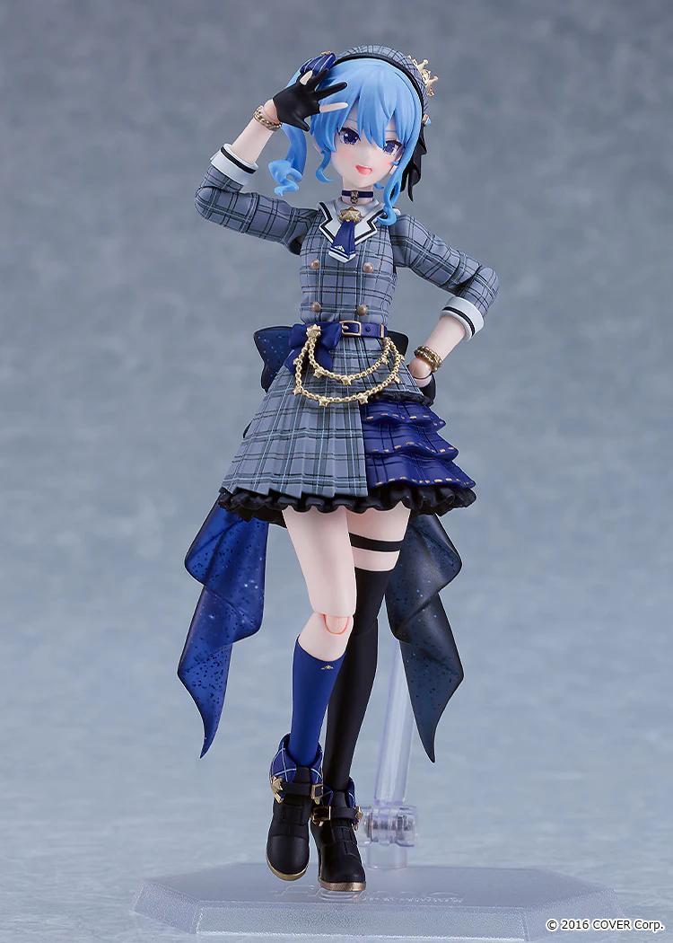 Product image 19