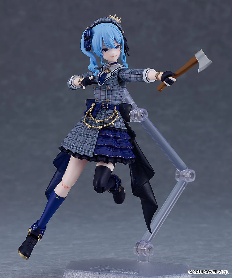 Product image 21