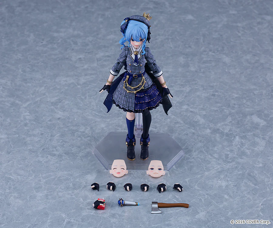 Product image 22