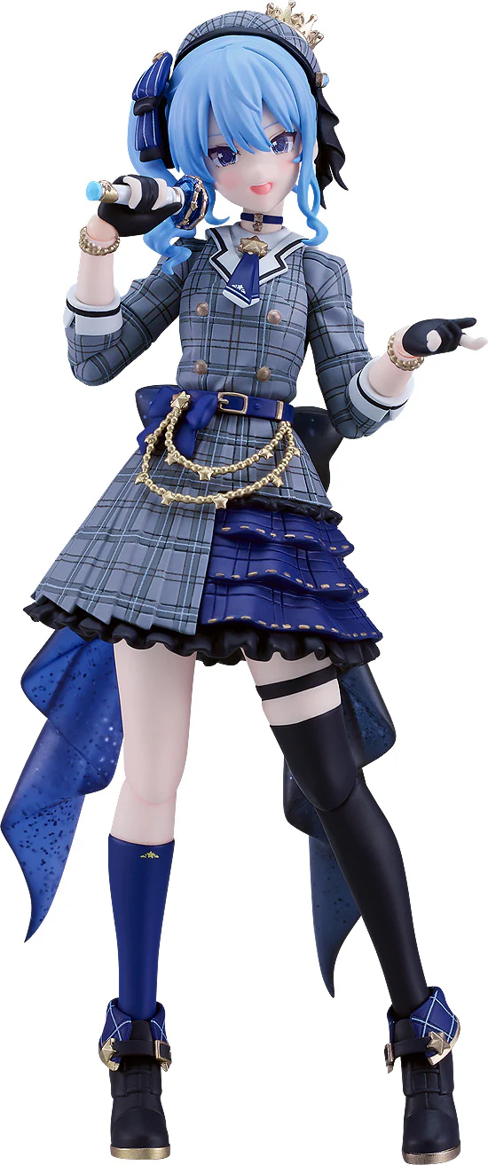 Product image 23