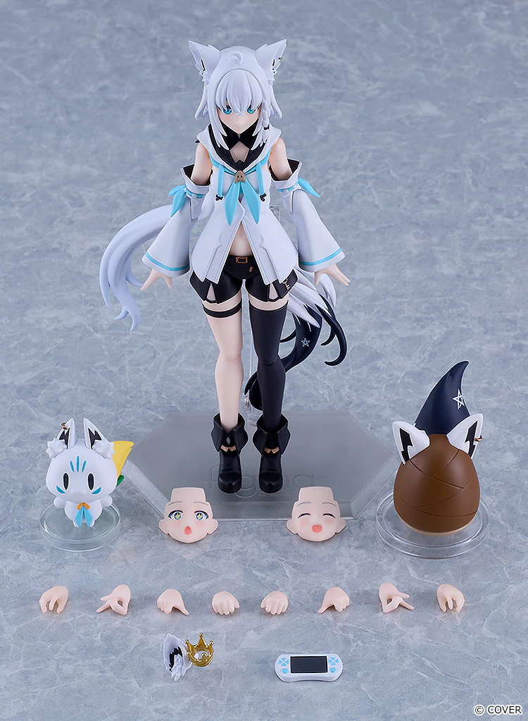 Product image 12