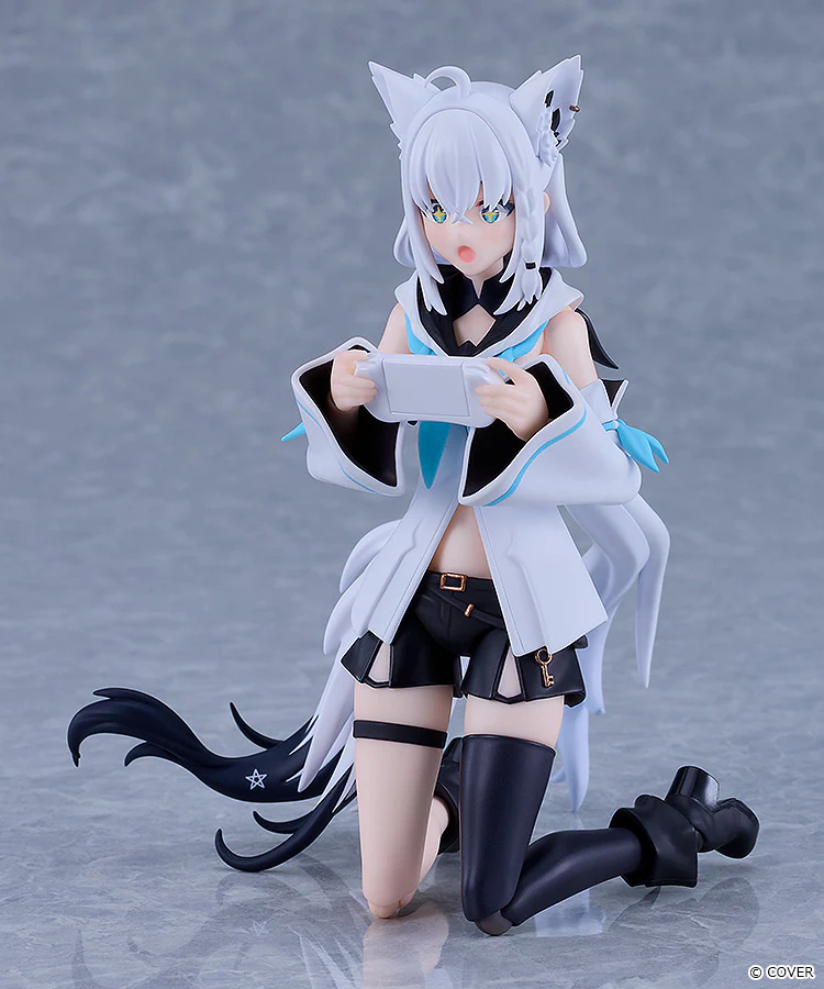 Product image 9