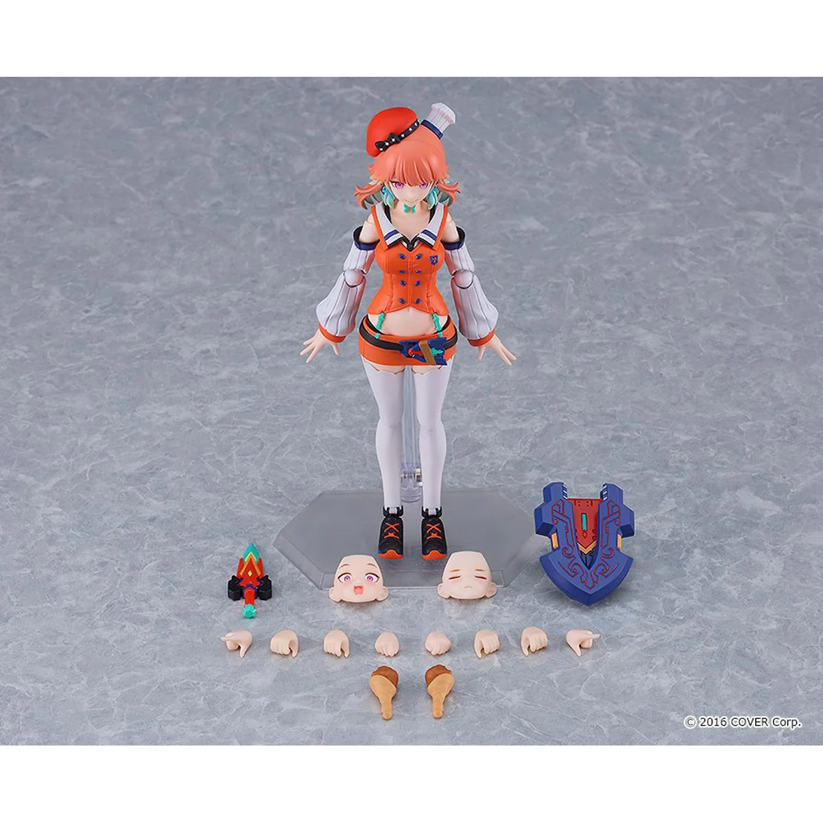 Product image 8