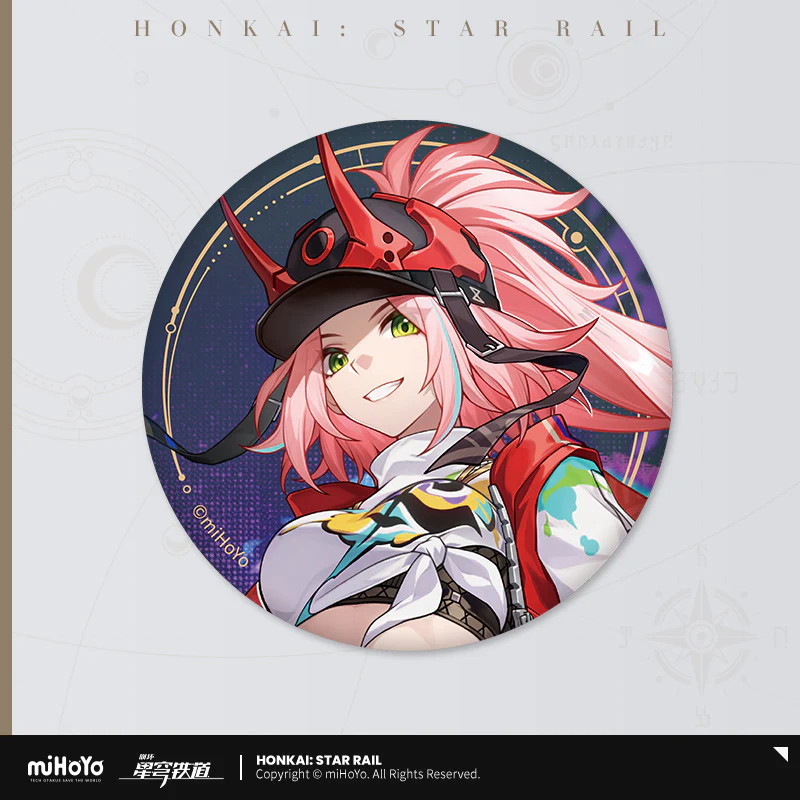 Product image 33