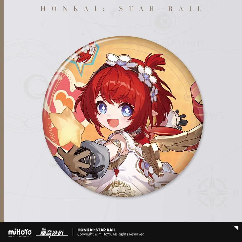 Product image 39