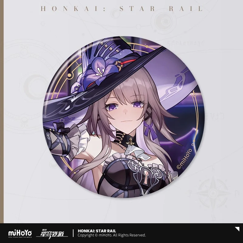 Product image 41