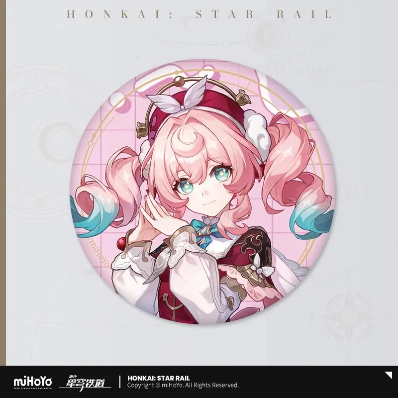 Product image 46