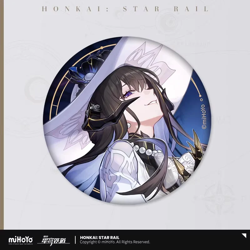 Product image 54