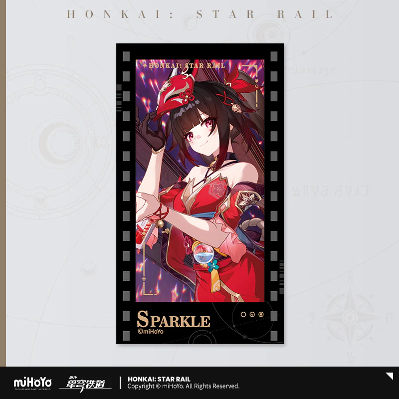 Product image 29