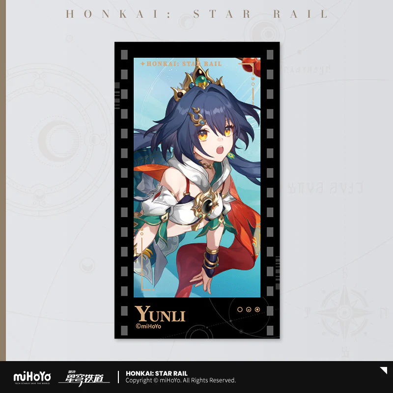 Product image 33