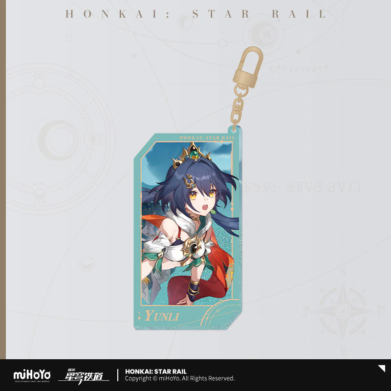 Product image 30