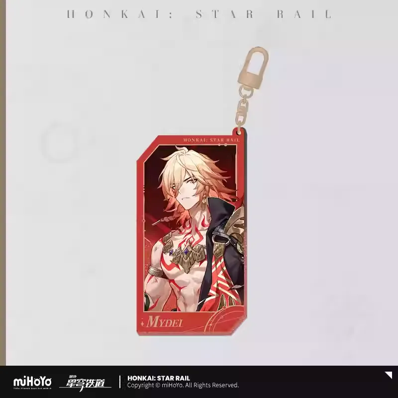 Product image 35