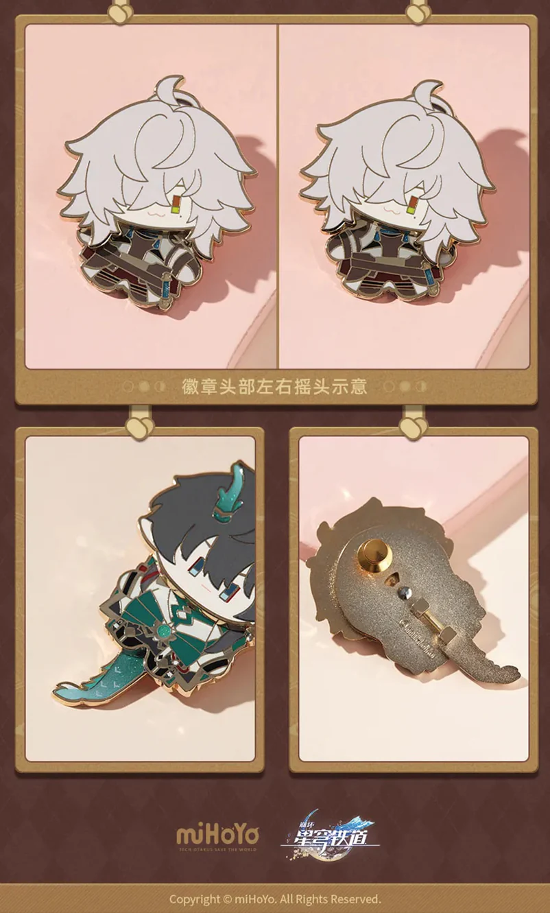 Product image 23