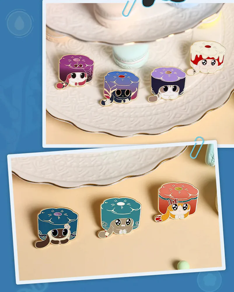Product image 18