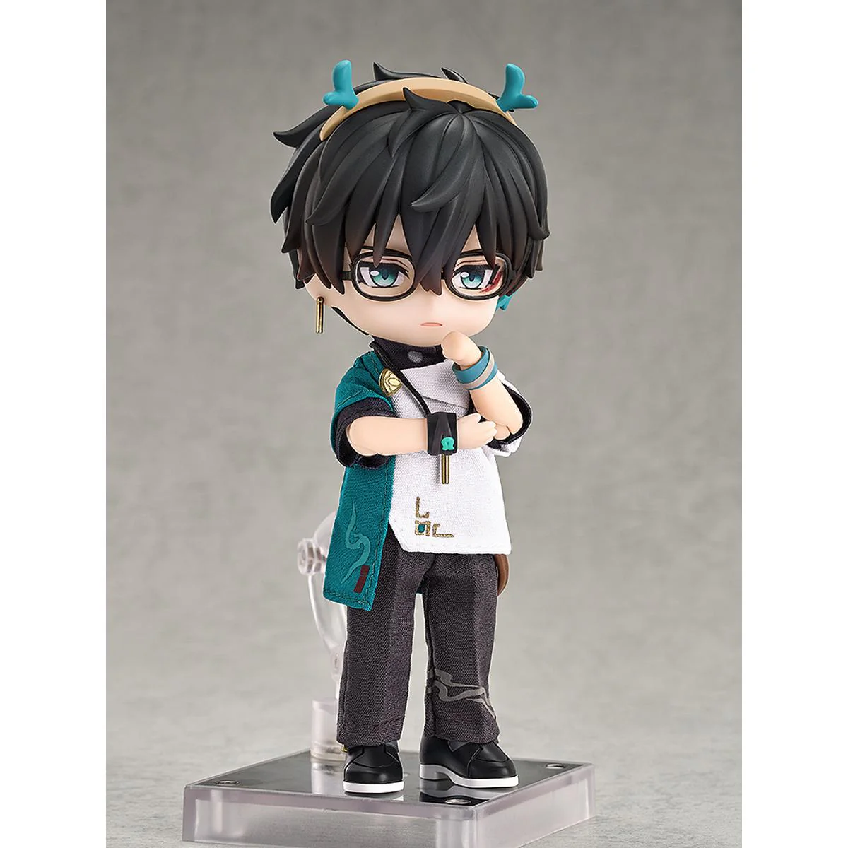 Product image 12