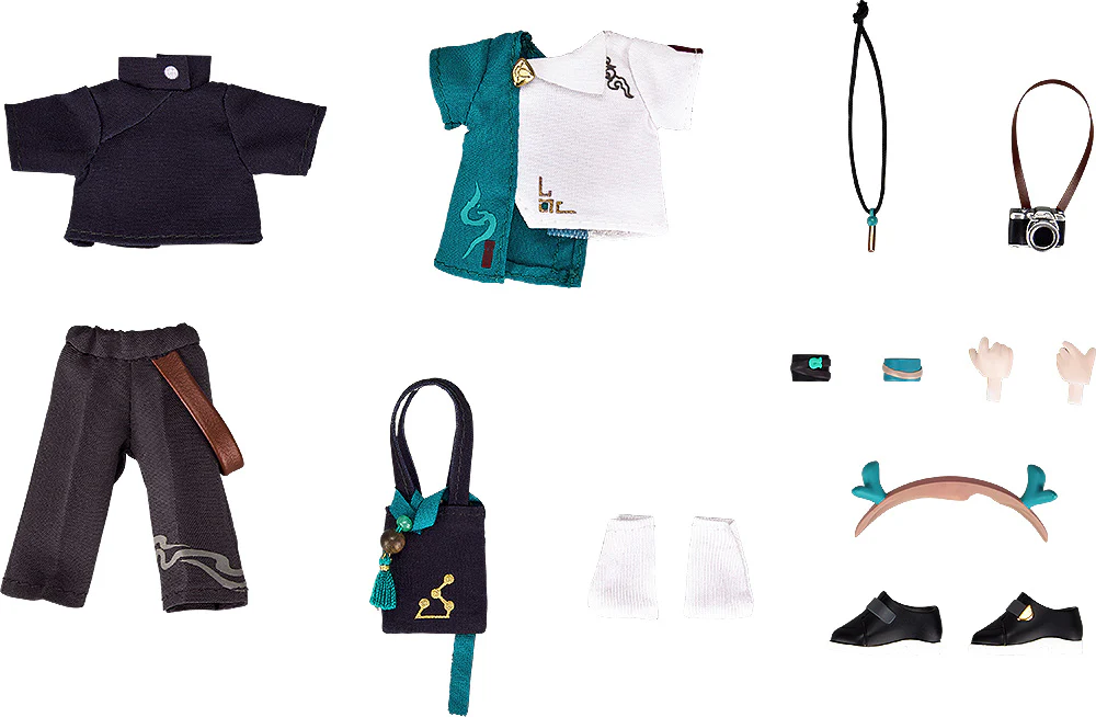 Product image 16