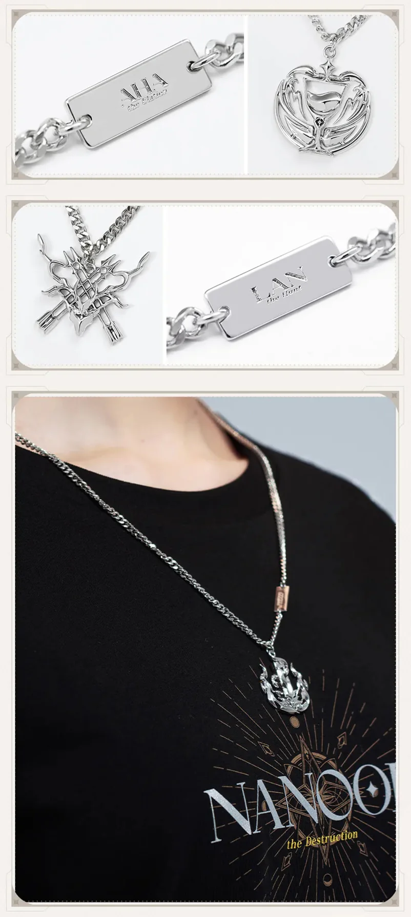 Product image 16