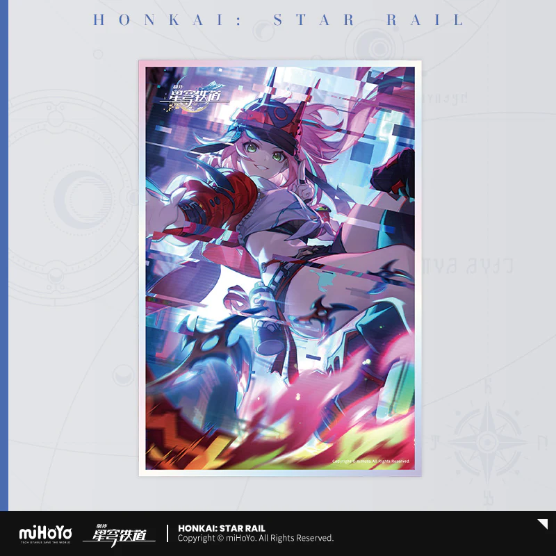 Product image 50
