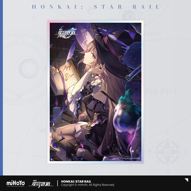 Product image 54