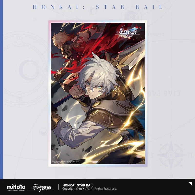 Product image 63