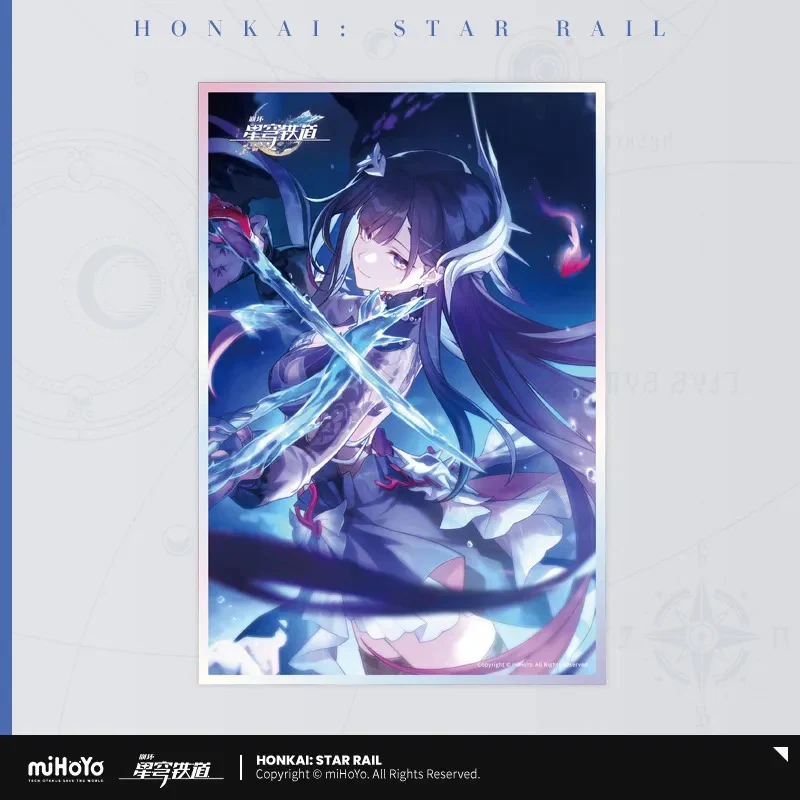 Product image 66