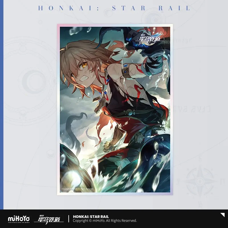 Product image 70