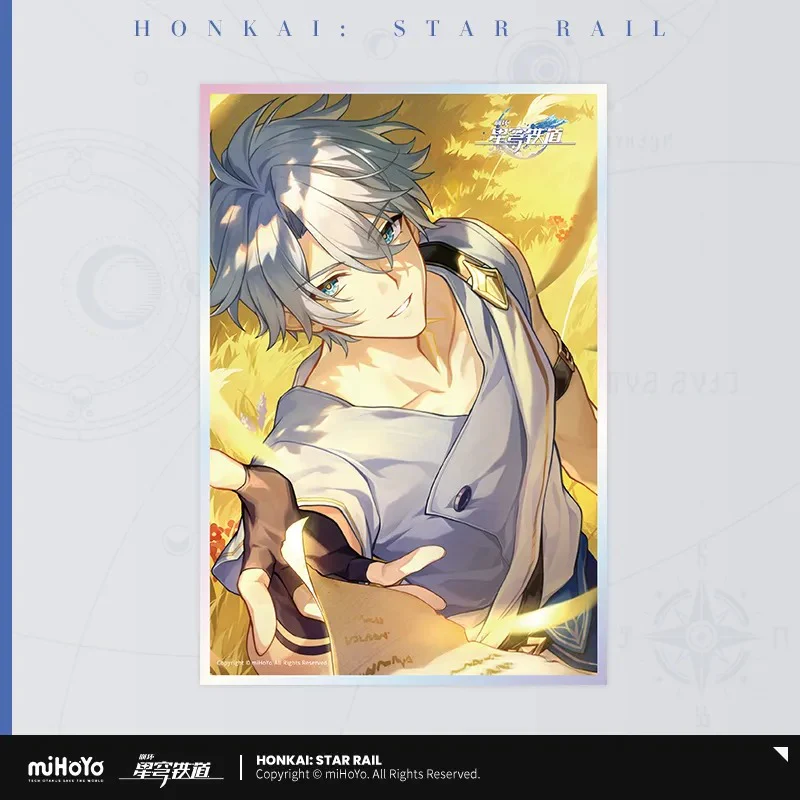 Product image 72
