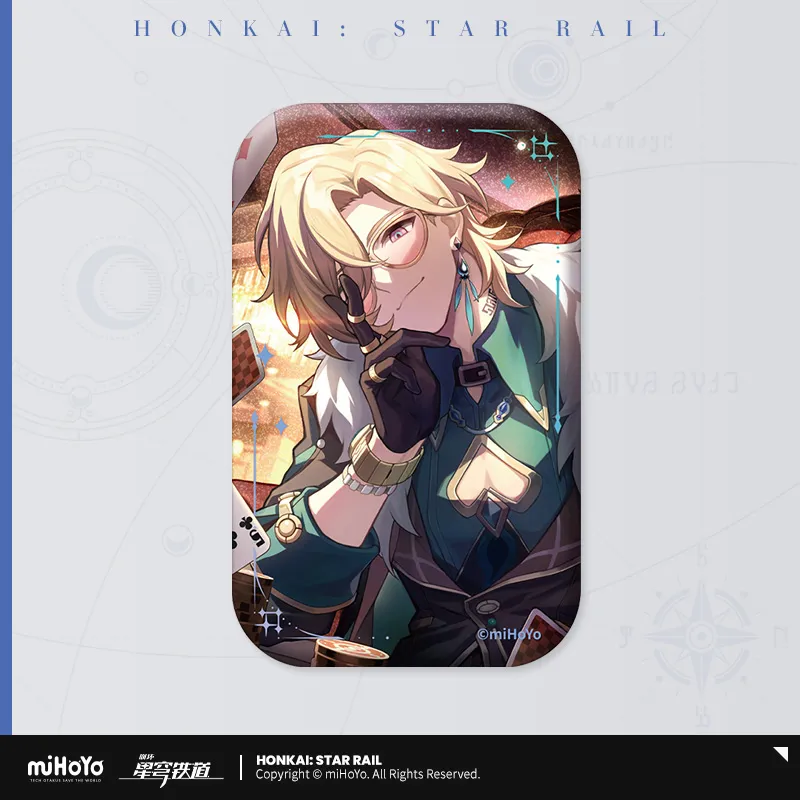 Product image 41