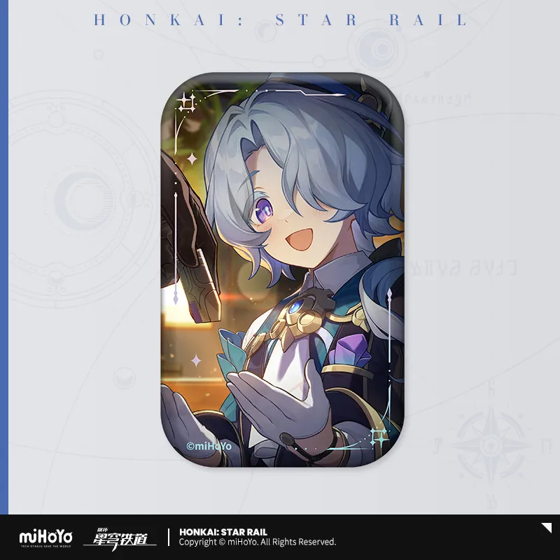 Product image 42