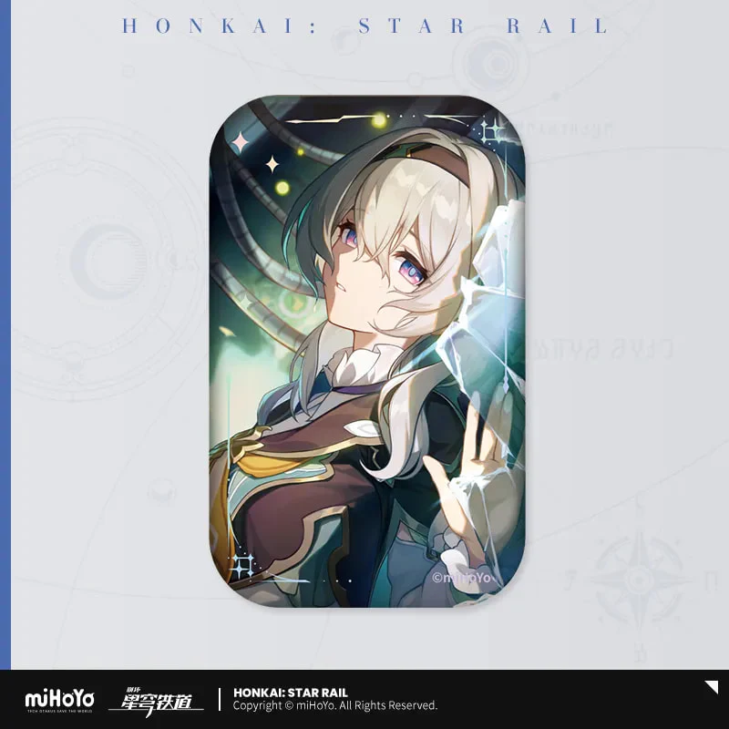 Product image 45