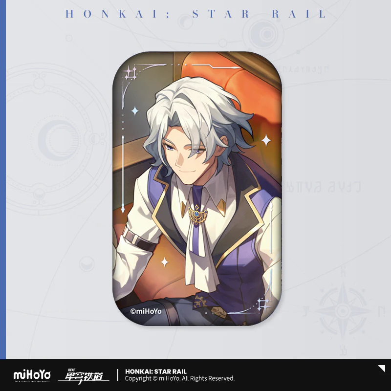 Product image 49