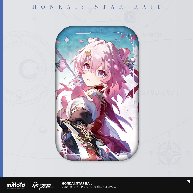Product image 50