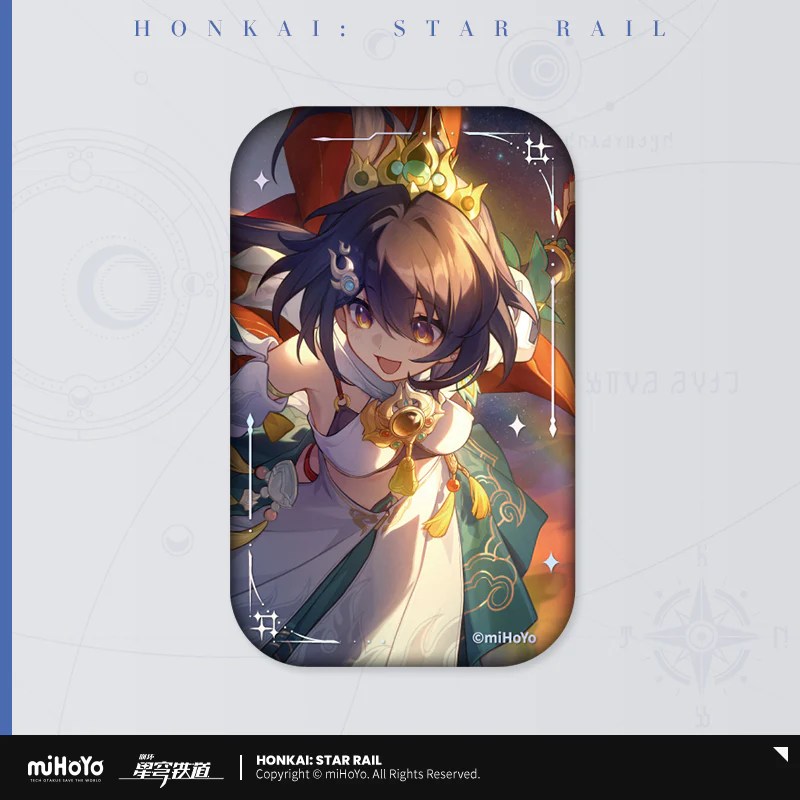 Product image 52