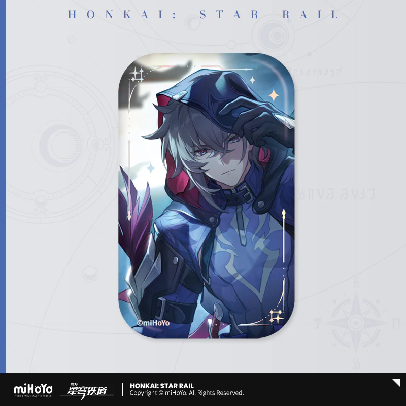 Product image 53