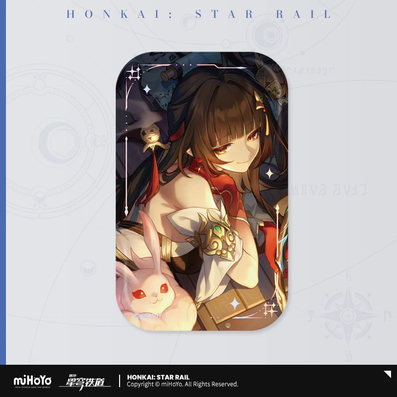 Product image 54