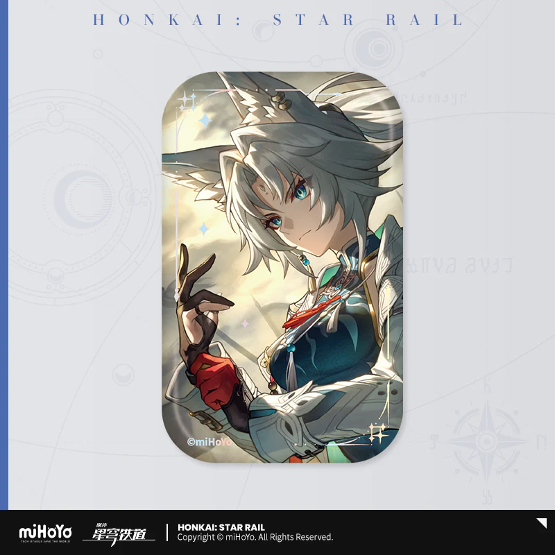 Product image 55