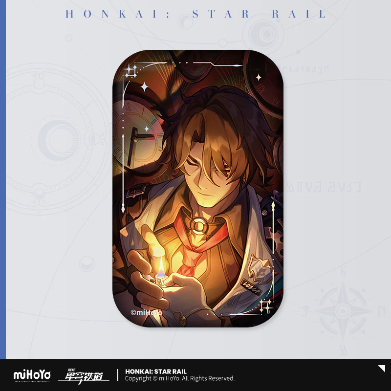 Product image 56