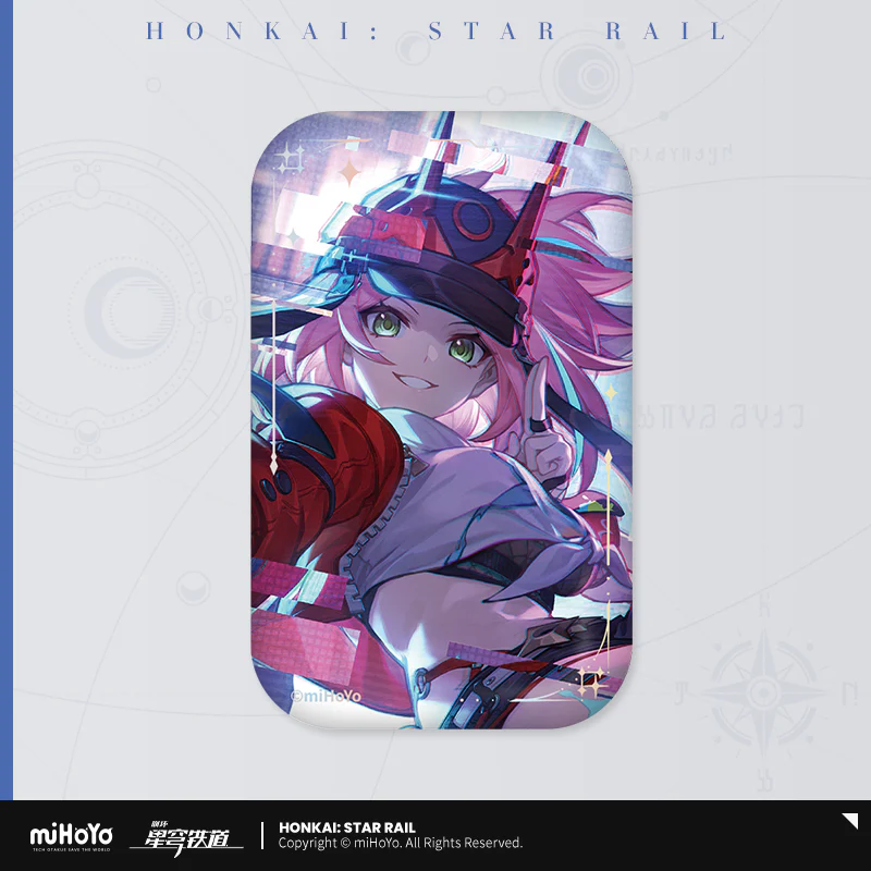 Product image 57