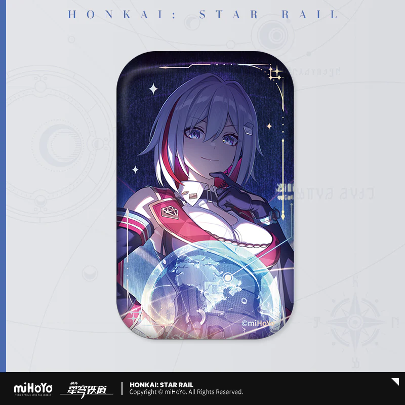 Product image 59