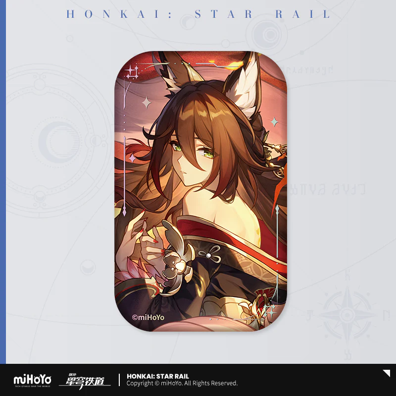 Product image 60
