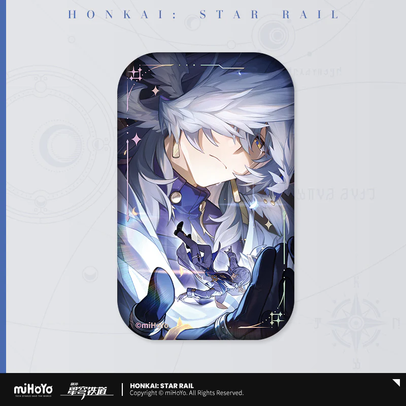 Product image 61