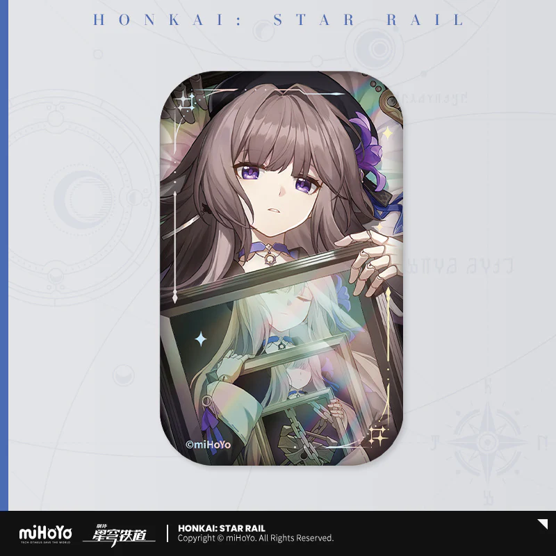Product image 62