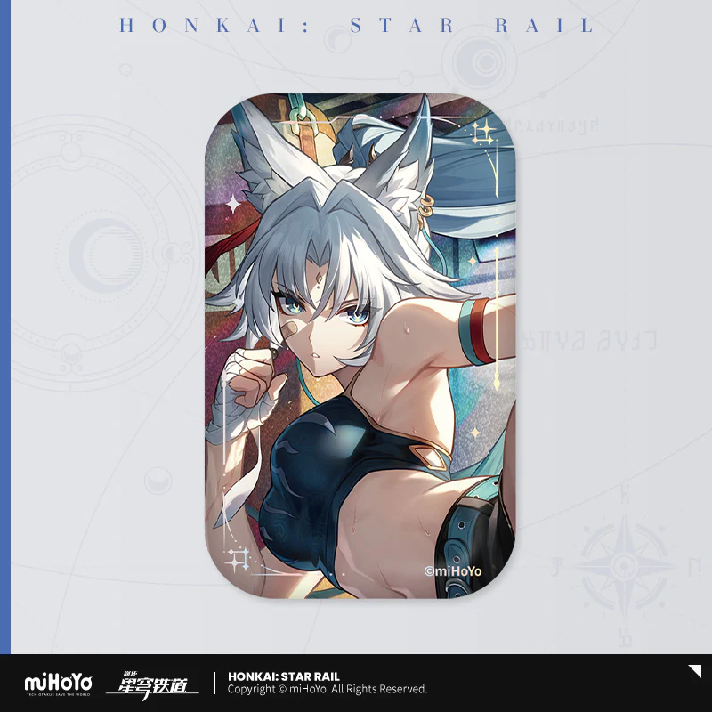 Product image 63