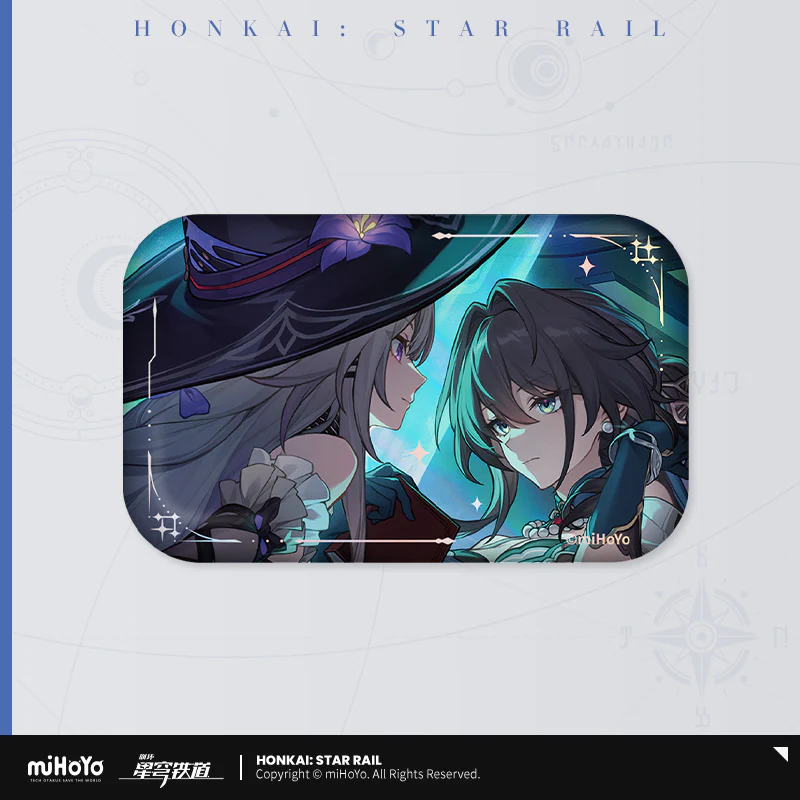 Product image 64
