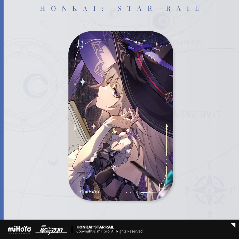 Product image 65