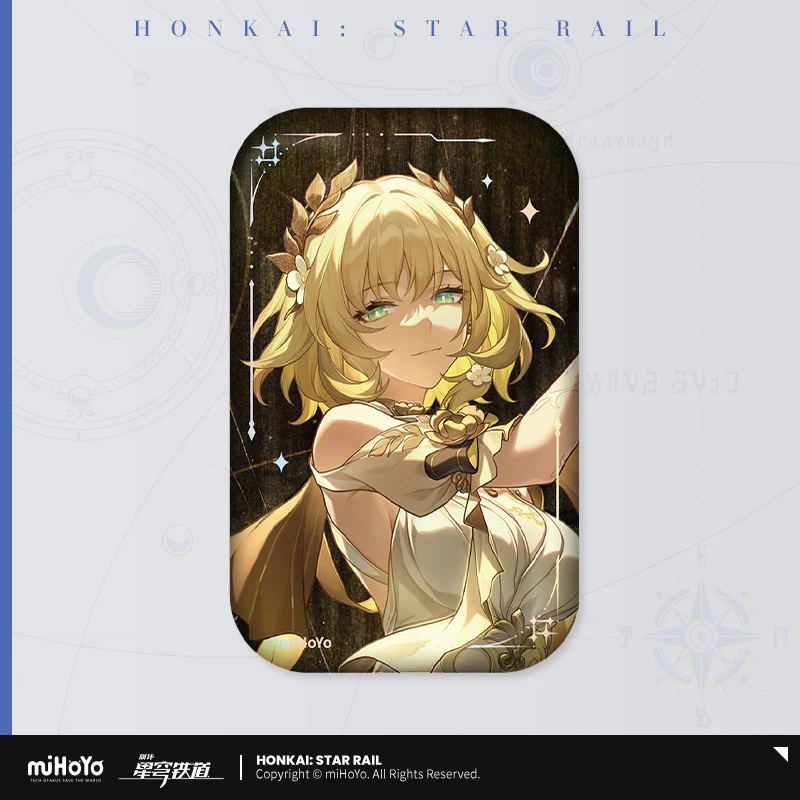 Product image 66