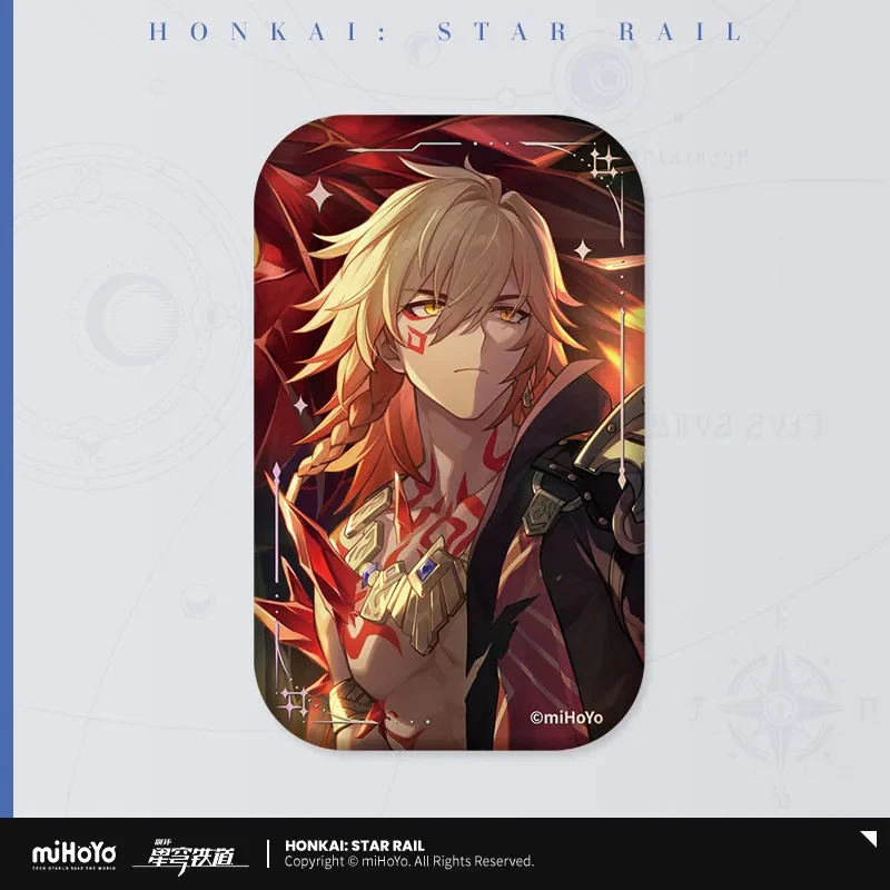 Product image 67
