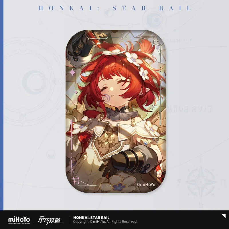 Product image 68